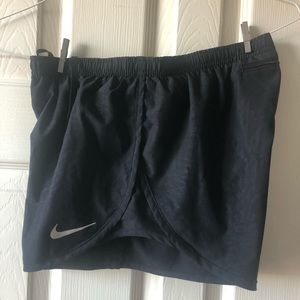 2019 Nike Tempo Shorts
